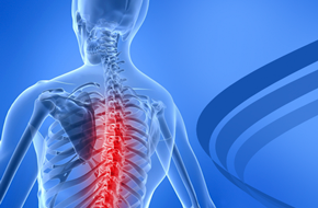 Curso de Osteopatía